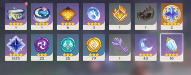 items.png