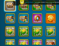 S10827-10.png