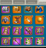 S10827-1036.png