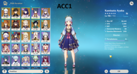 Screenshot_269.png