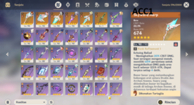 Screenshot_270.png