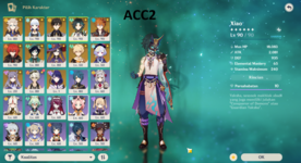 Screenshot_271.png