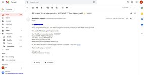 transfer 1.JPG
