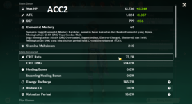 Screenshot_274.png