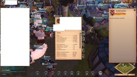 Albion.jpg