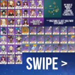 PicsArt_09-01-03.11.22.png