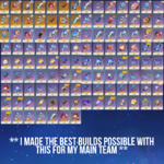 PicsArt_09-01-03.15.14.png
