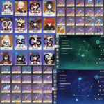PicsArt_09-01-04.36.08 (wecompress.com).png