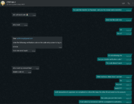 Whatsapp.PNG