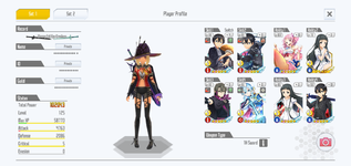 SAOIF_20210901223352.png