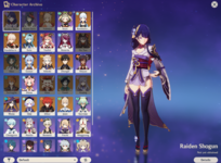 1630507985122.png