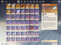 1630508016760.png