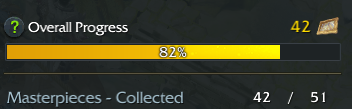 1630508323406.png