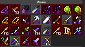 1.PNG