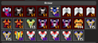 3.PNG