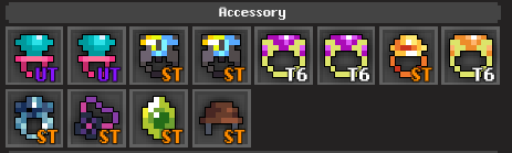4.PNG
