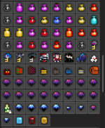 5.PNG