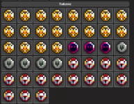 6.PNG