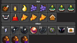 7.PNG