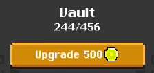 8.PNG