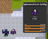 10.PNG