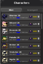 11.PNG