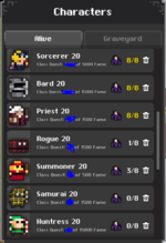 12.PNG