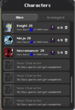 13.PNG