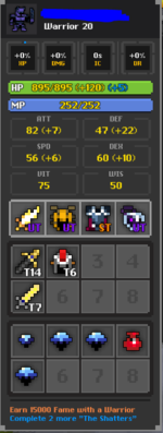 14.PNG