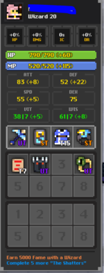 15.PNG