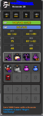 16.PNG