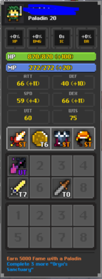 17.PNG