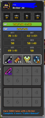18.PNG