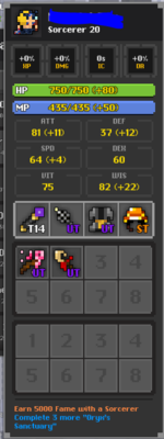 21.PNG