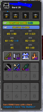 22.PNG