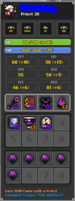 23.PNG