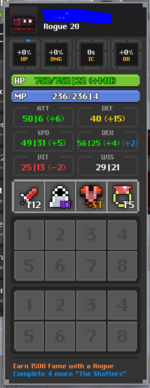 24.PNG