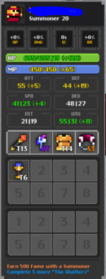 25.PNG