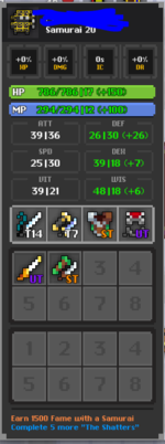 26.PNG