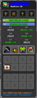 27.PNG