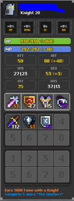 28.PNG