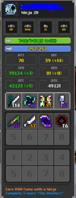 29.PNG