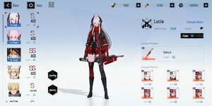 Screenshot_20210901-231416.jpg