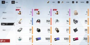 Box12.jpg