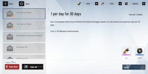 Mailbox0.jpg