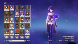 Screenshot (56).png