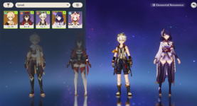 Screenshot (1242).png