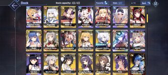 Screenshot_20210901-224145_Azur Lane.jpg