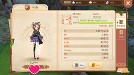 Screenshot_20210819-003526.png