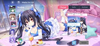 Screenshot_2021-08-31-20-30-09-908_com.en.datealive.gp.jpg